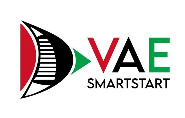 VAE Smartstart